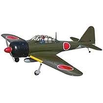 レトロフィギュア旧戦闘機8機日本 レトロフィギュア旧戦闘機8機日本 レトロフィギュア旧戦闘機8機日本